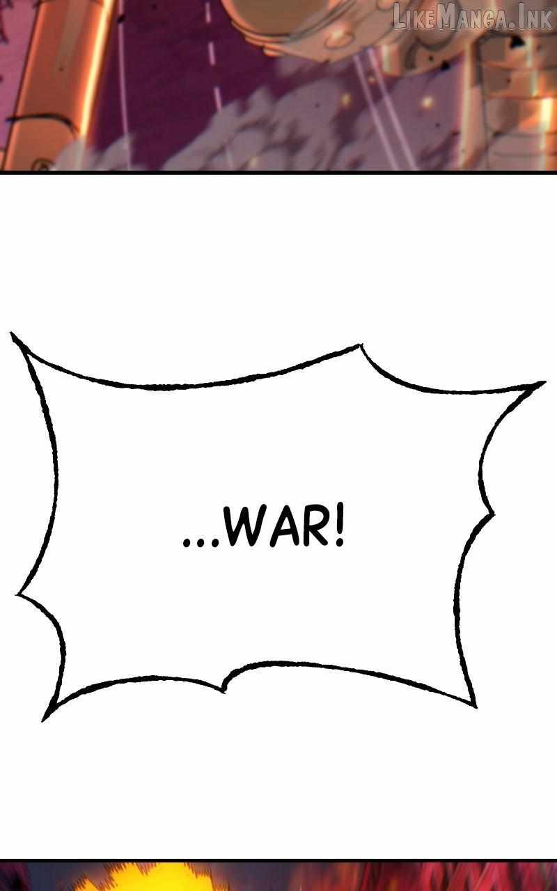 Unholy Exorcist Chapter 28-eng-li - Page 95