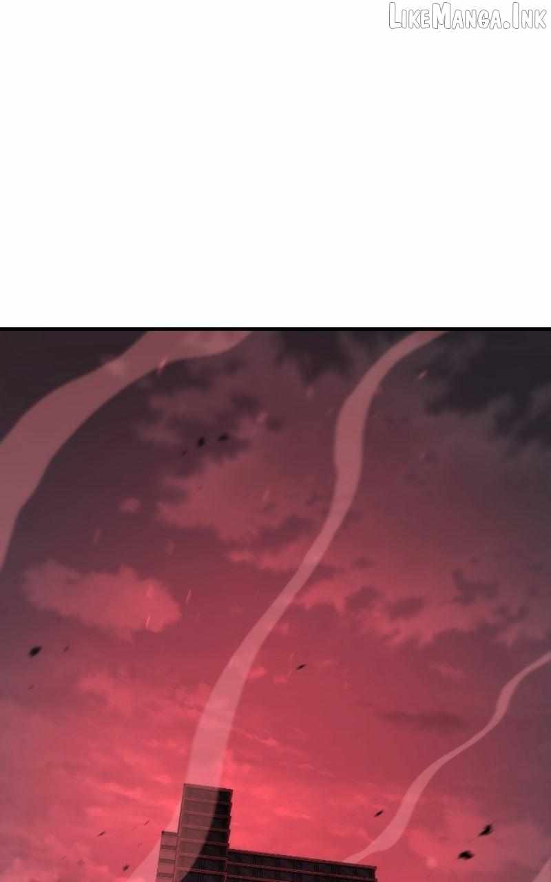 Unholy Exorcist Chapter 28-eng-li - Page 43