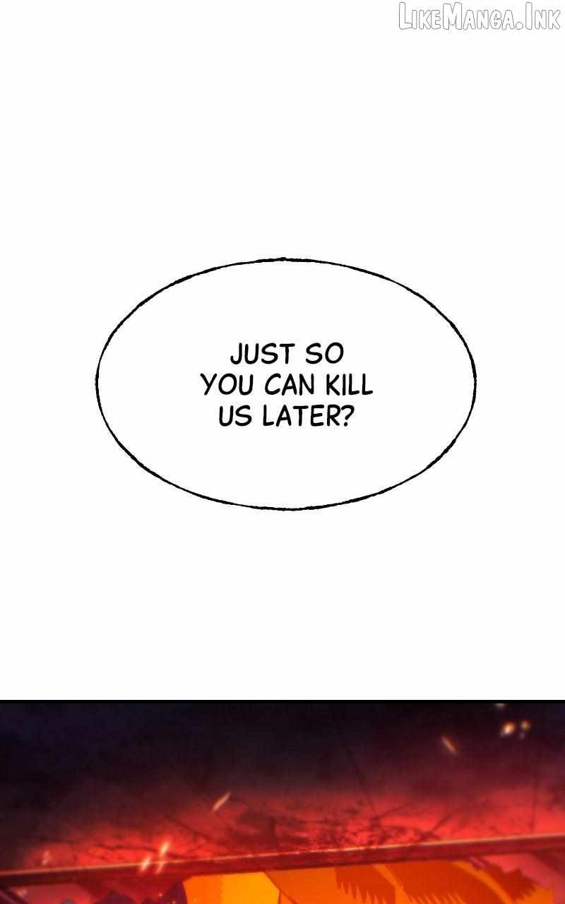 Unholy Exorcist Chapter 28-eng-li - Page 104