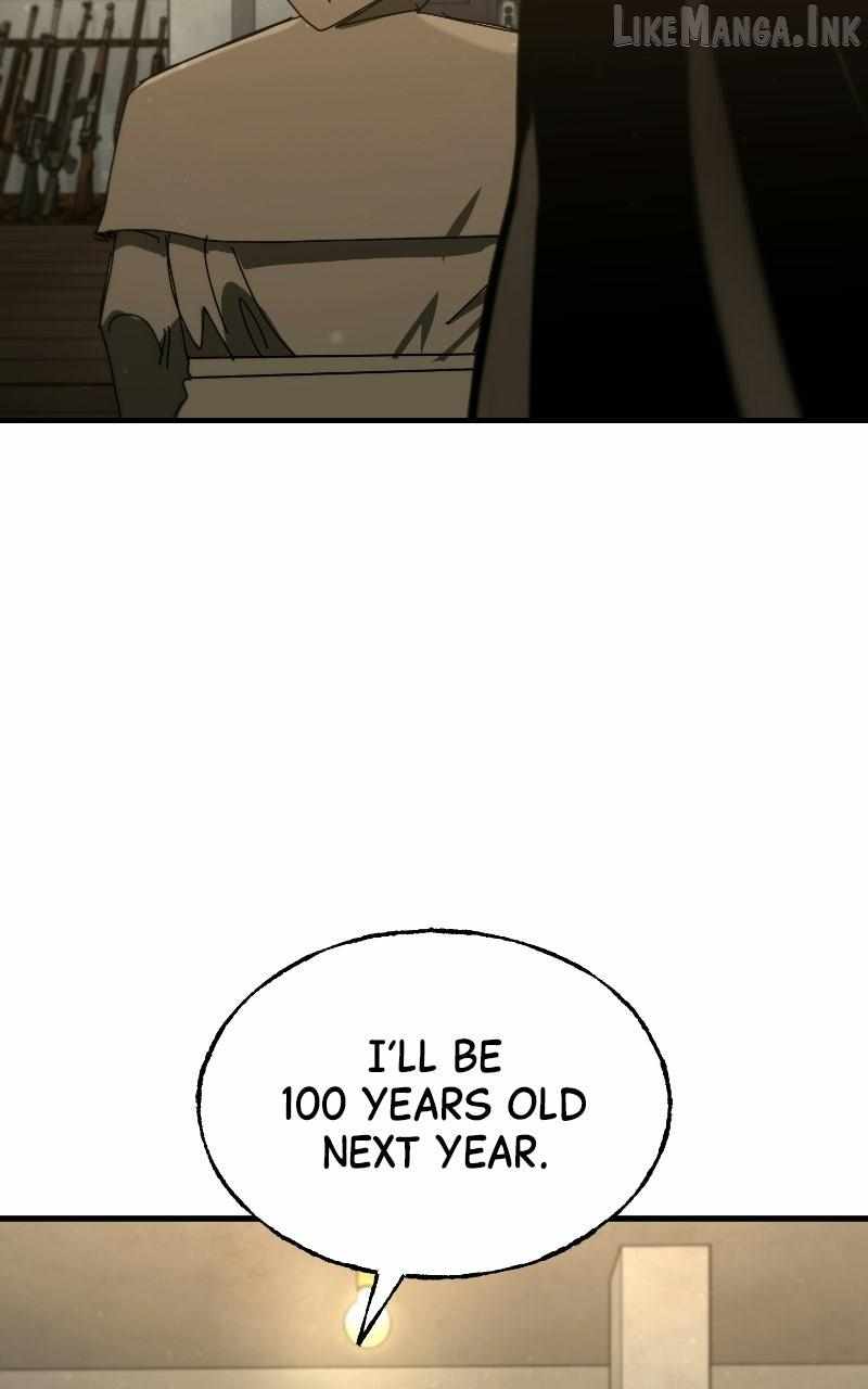 Unholy Exorcist Chapter 28-eng-li - Page 22