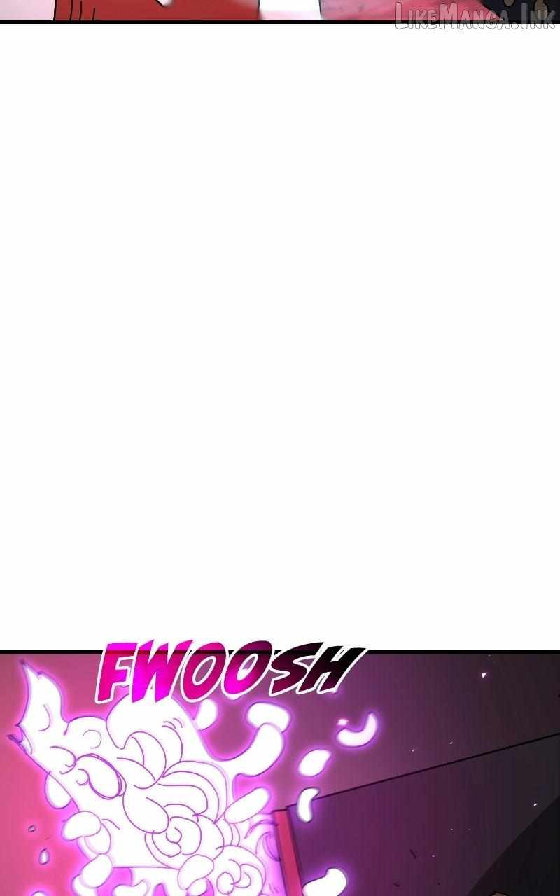 Unholy Exorcist Chapter 28-eng-li - Page 50