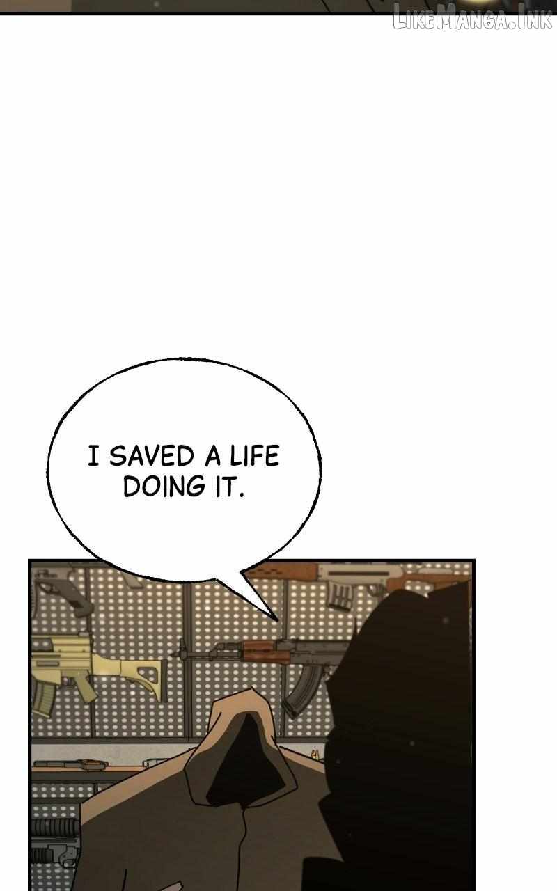 Unholy Exorcist Chapter 28-eng-li - Page 12