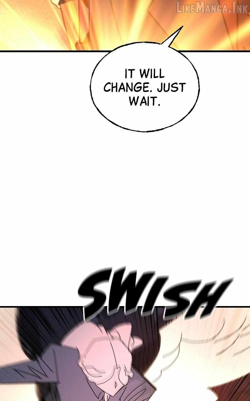 Unholy Exorcist Chapter 28-eng-li - Page 61
