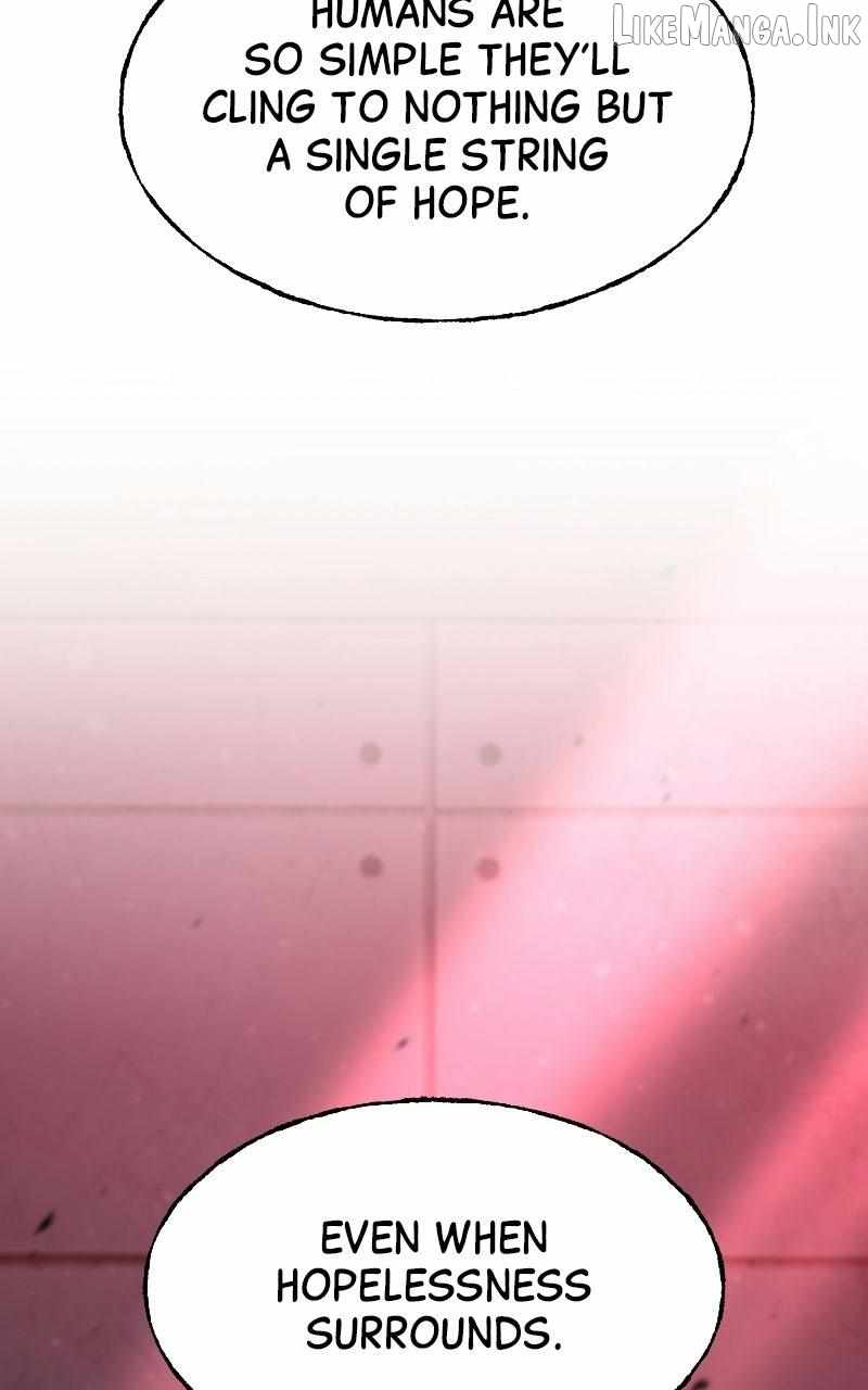 Unholy Exorcist Chapter 28-eng-li - Page 39