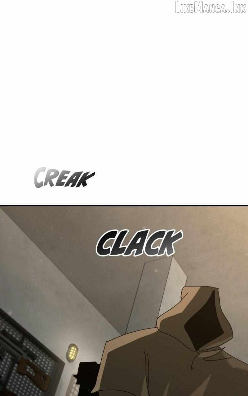 Unholy Exorcist Chapter 28-eng-li - Page 18