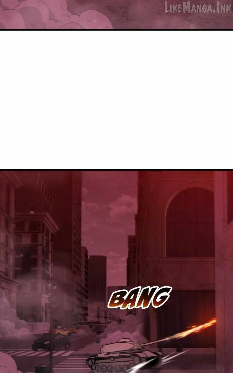 Unholy Exorcist Chapter 28-eng-li - Page 79