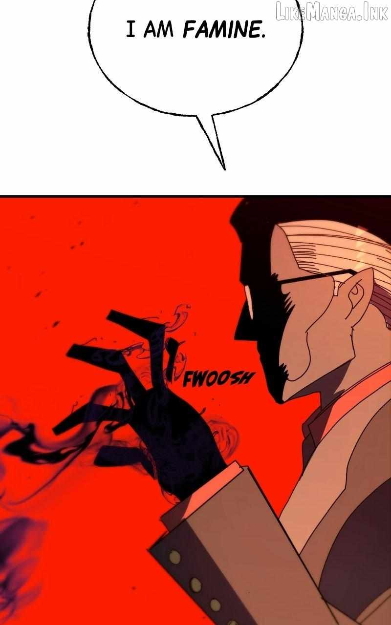 Unholy Exorcist Chapter 28-eng-li - Page 54