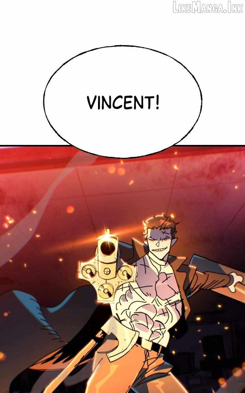 Unholy Exorcist Chapter 28-eng-li - Page 107