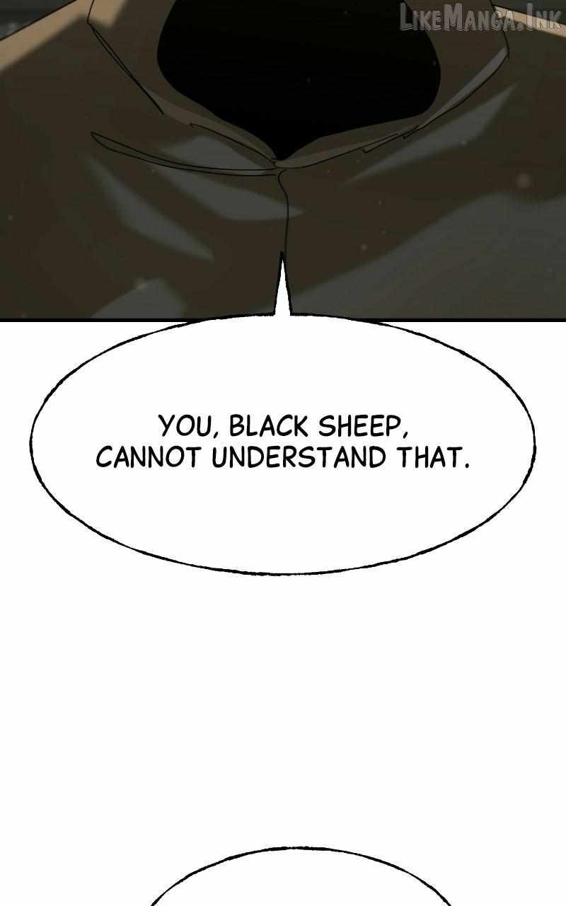 Unholy Exorcist Chapter 28-eng-li - Page 16