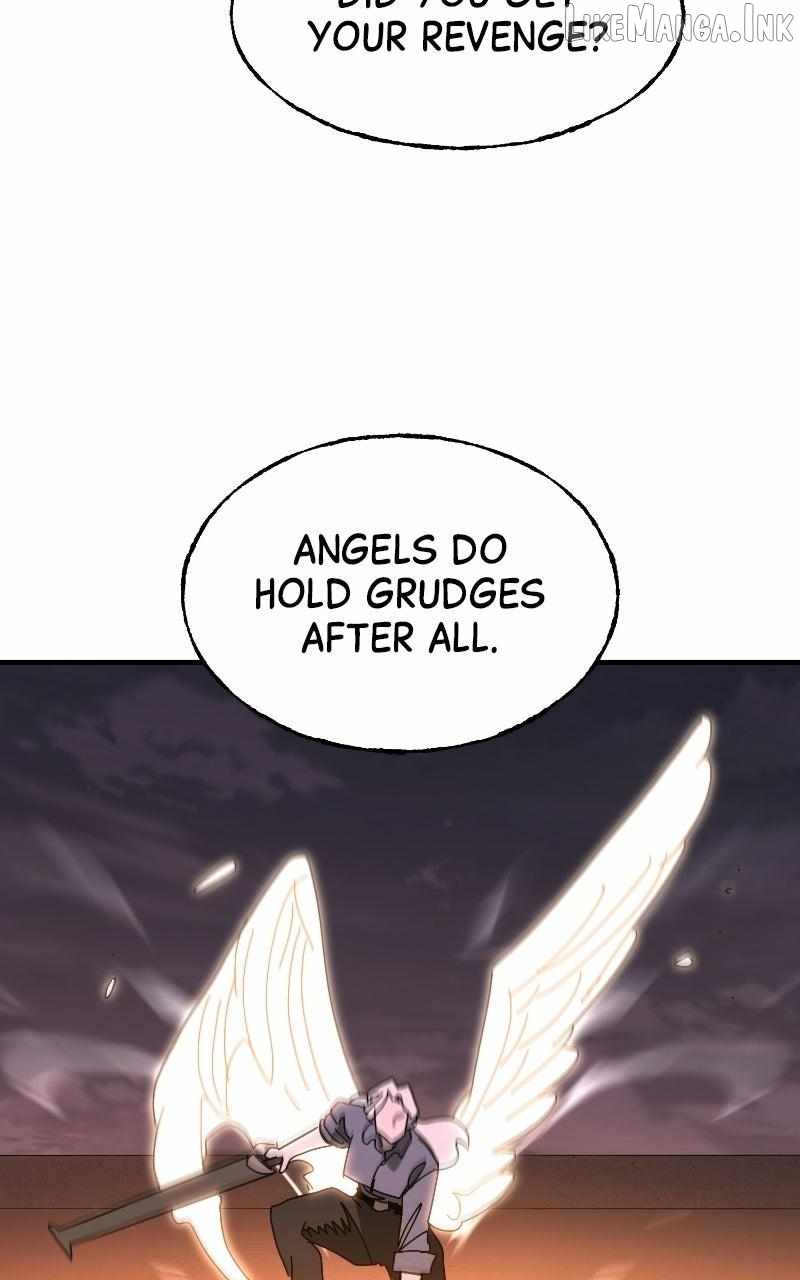 Unholy Exorcist Chapter 28-eng-li - Page 66
