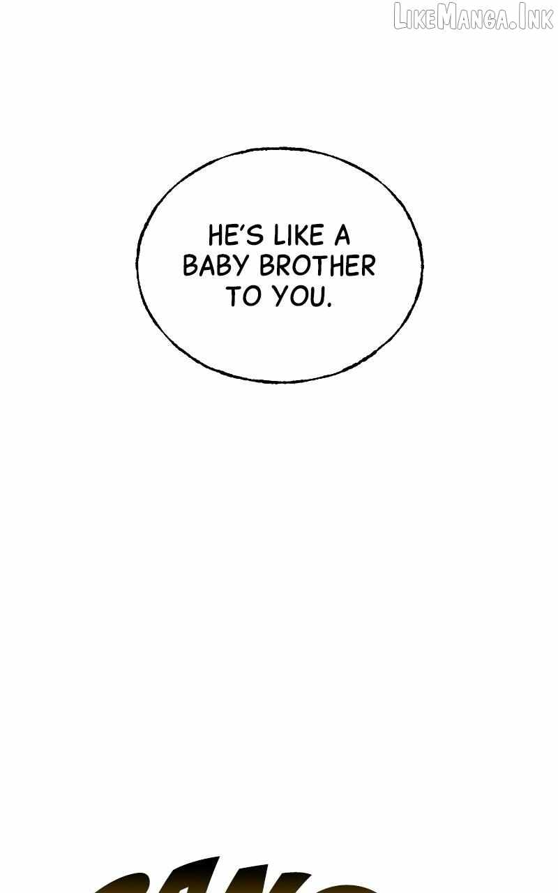 Unholy Exorcist Chapter 28-eng-li - Page 25