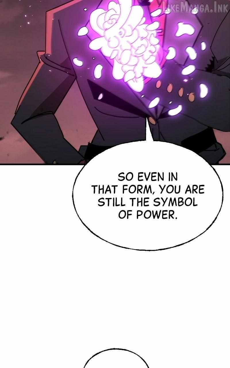 Unholy Exorcist Chapter 28-eng-li - Page 52