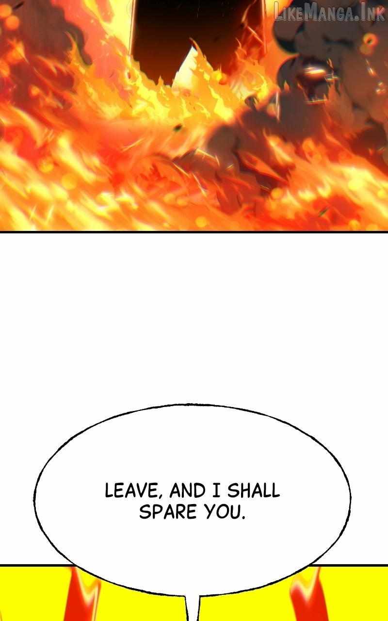 Unholy Exorcist Chapter 28-eng-li - Page 102