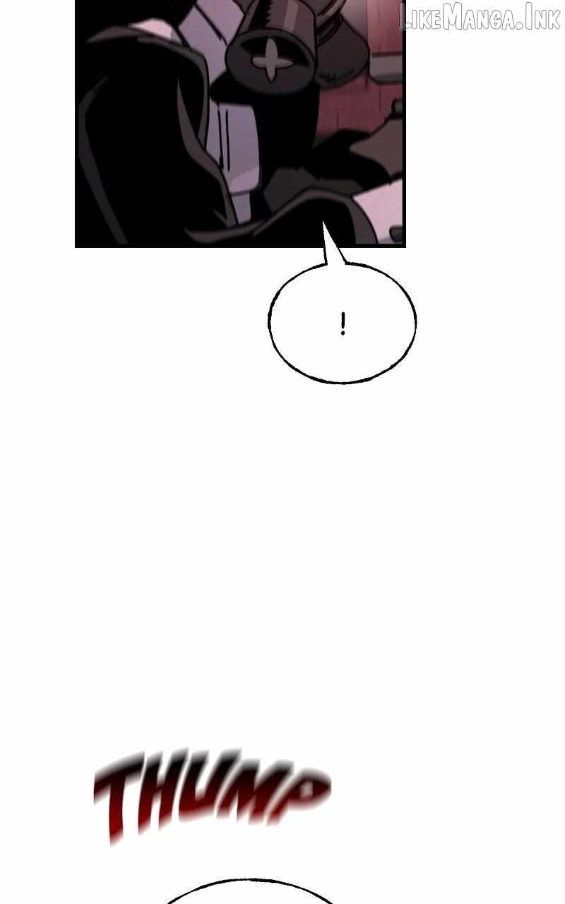 Unholy Exorcist Chapter 28-eng-li - Page 76