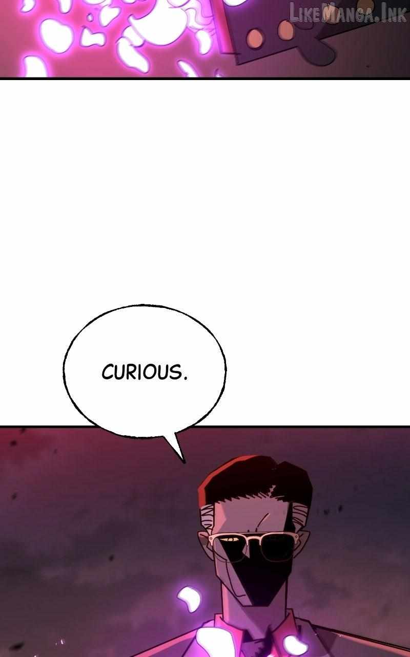 Unholy Exorcist Chapter 28-eng-li - Page 51