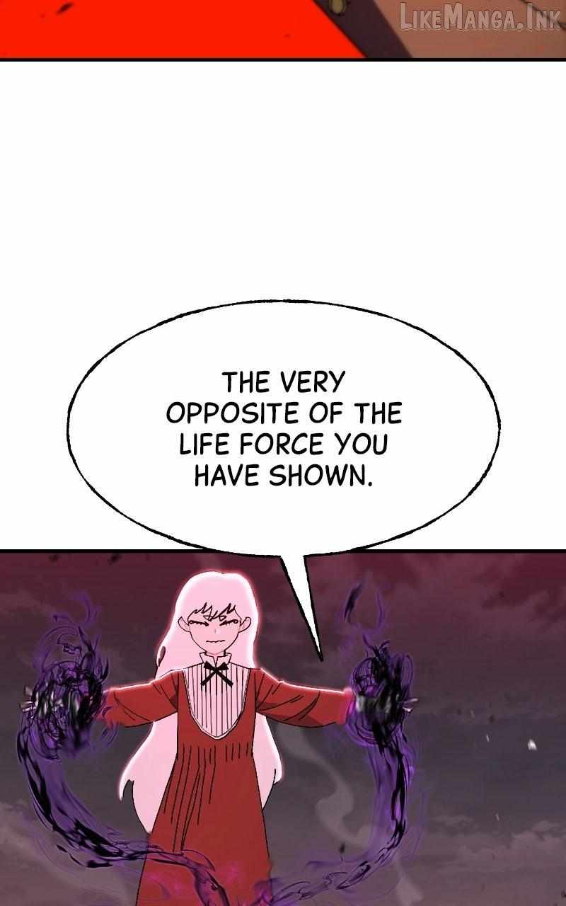 Unholy Exorcist Chapter 28-eng-li - Page 55