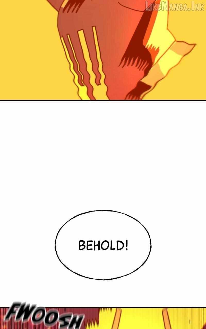Unholy Exorcist Chapter 28-eng-li - Page 90
