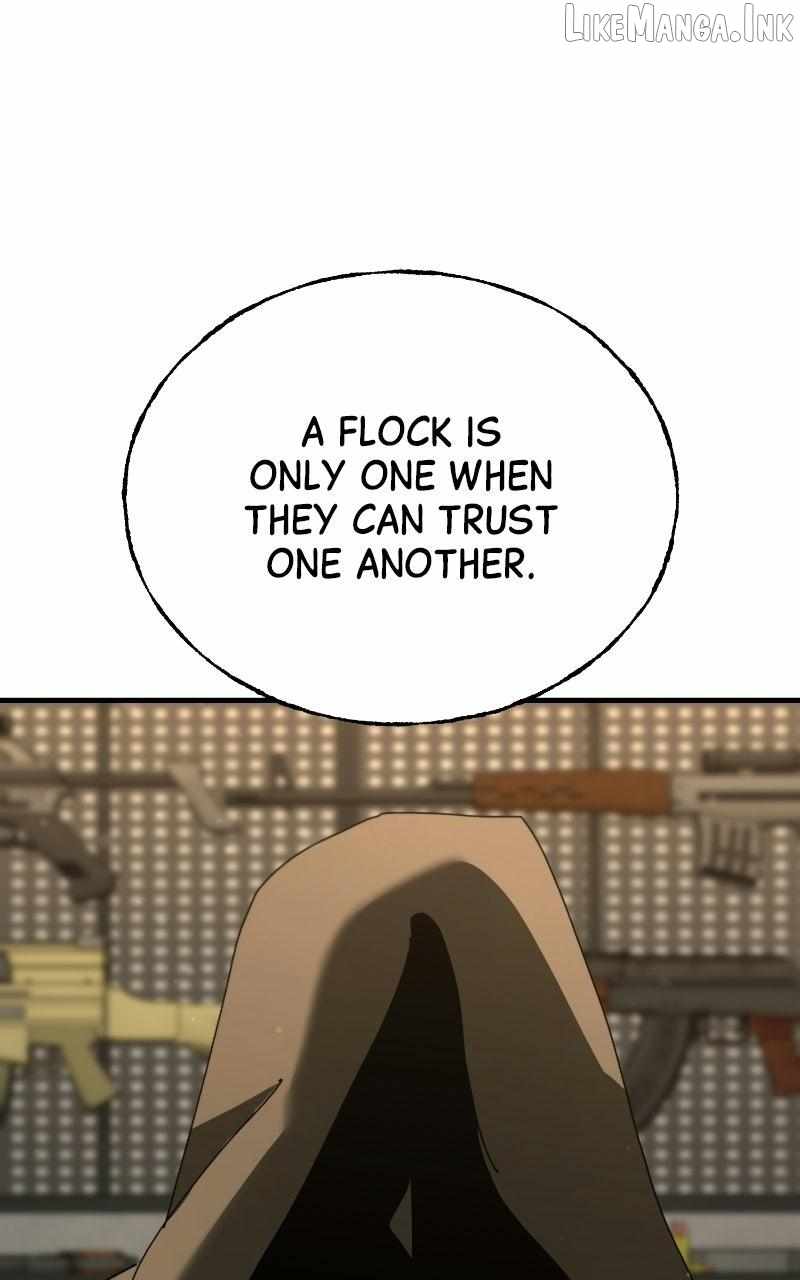 Unholy Exorcist Chapter 28-eng-li - Page 15
