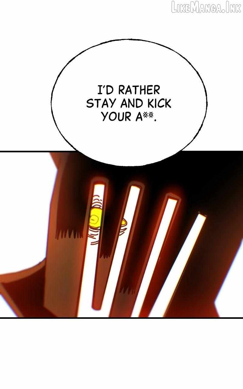 Unholy Exorcist Chapter 28-eng-li - Page 106