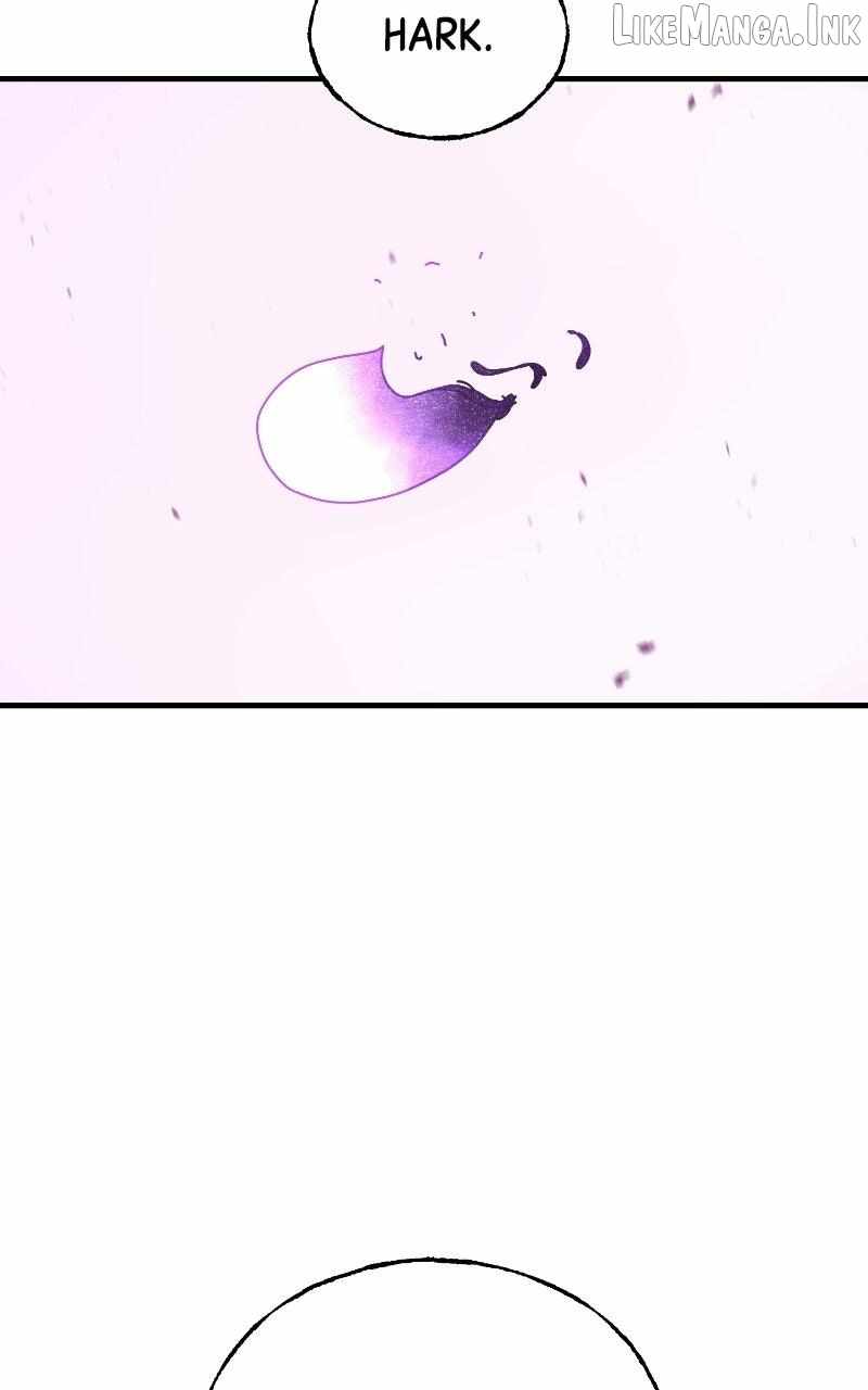 Unholy Exorcist Chapter 28-eng-li - Page 53