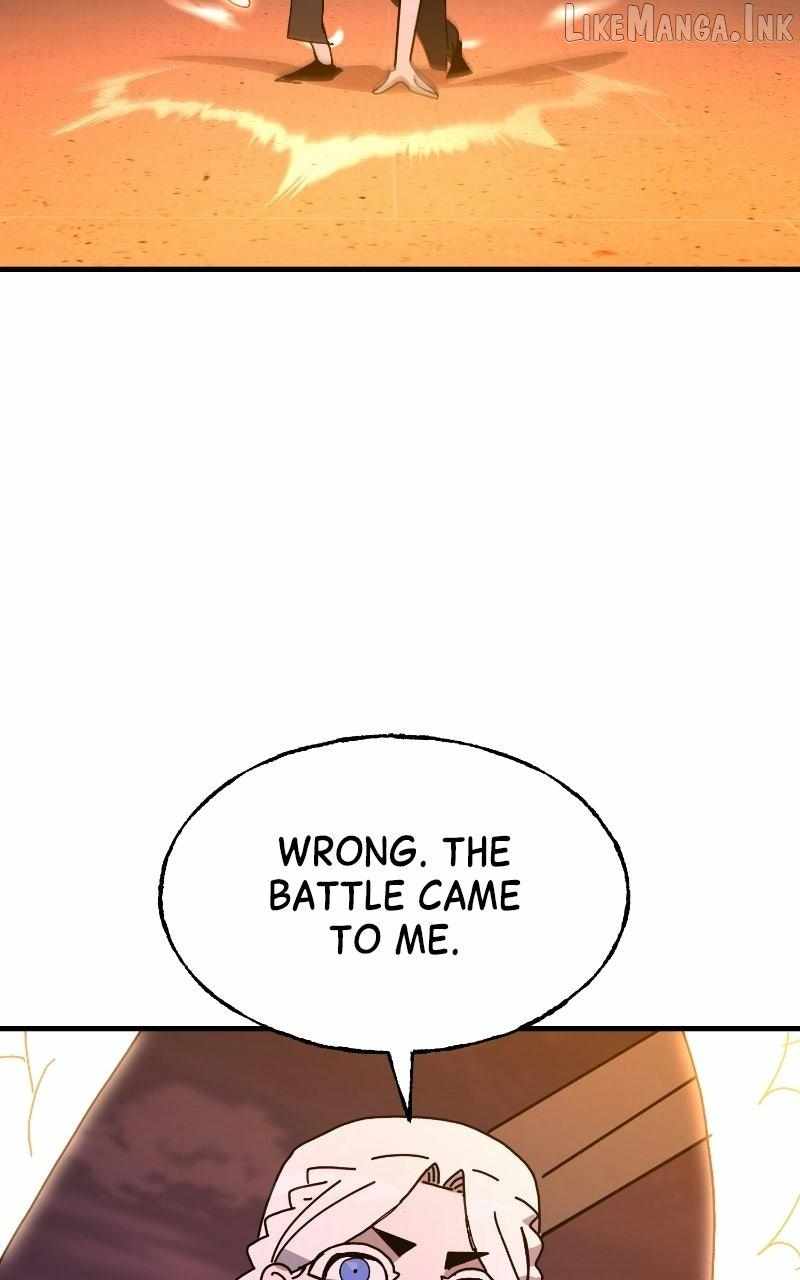 Unholy Exorcist Chapter 28-eng-li - Page 67