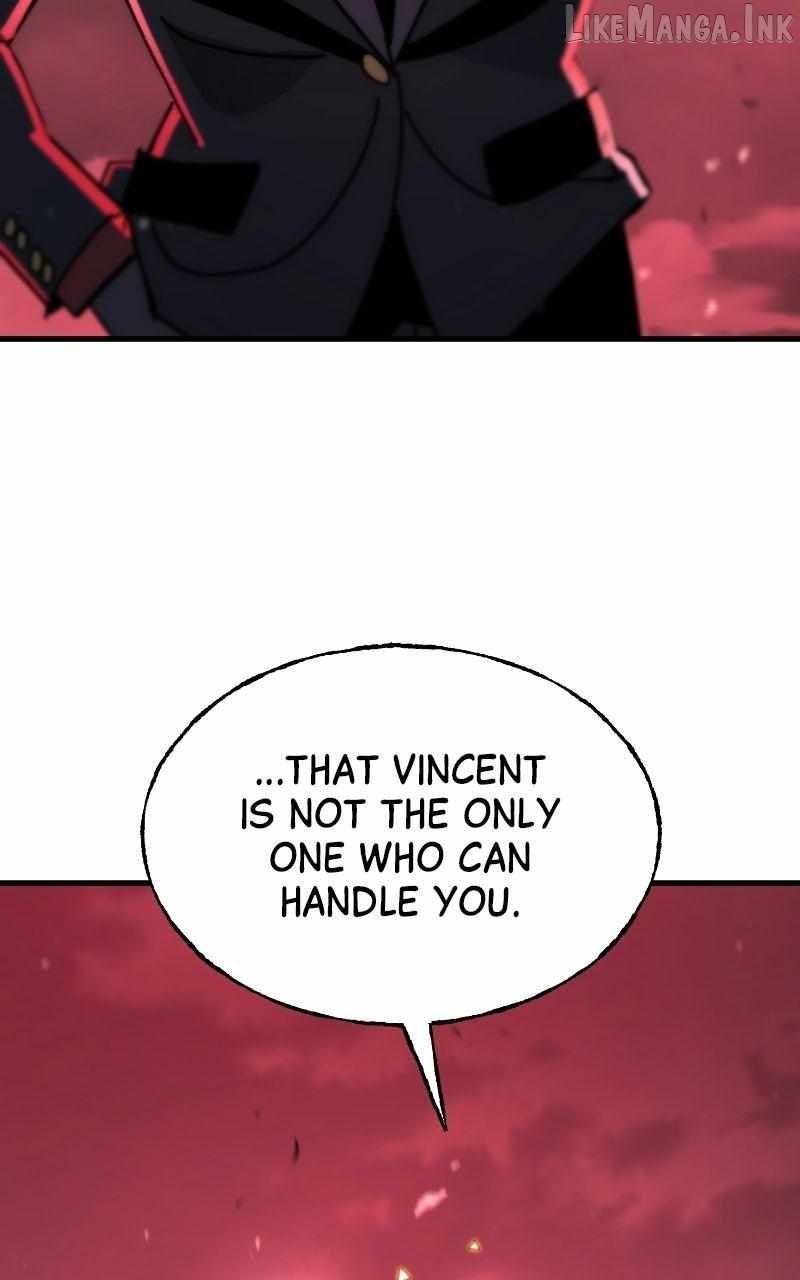 Unholy Exorcist Chapter 28-eng-li - Page 46