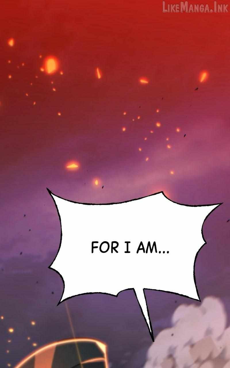 Unholy Exorcist Chapter 28-eng-li - Page 93