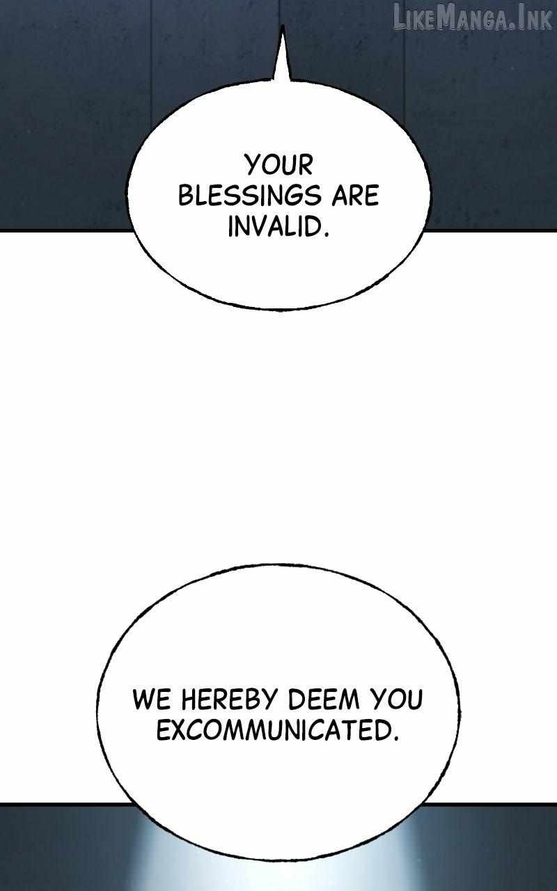 Unholy Exorcist Chapter 28-eng-li - Page 3