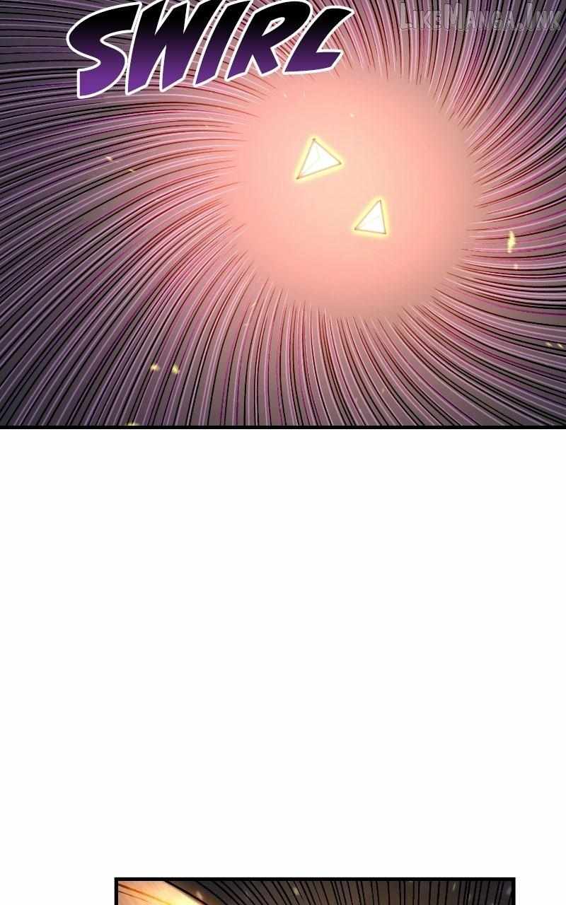 Unholy Exorcist Chapter 28-eng-li - Page 57