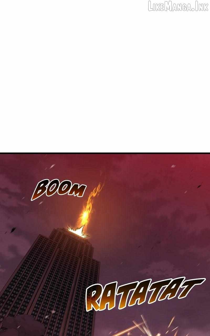Unholy Exorcist Chapter 28-eng-li - Page 72