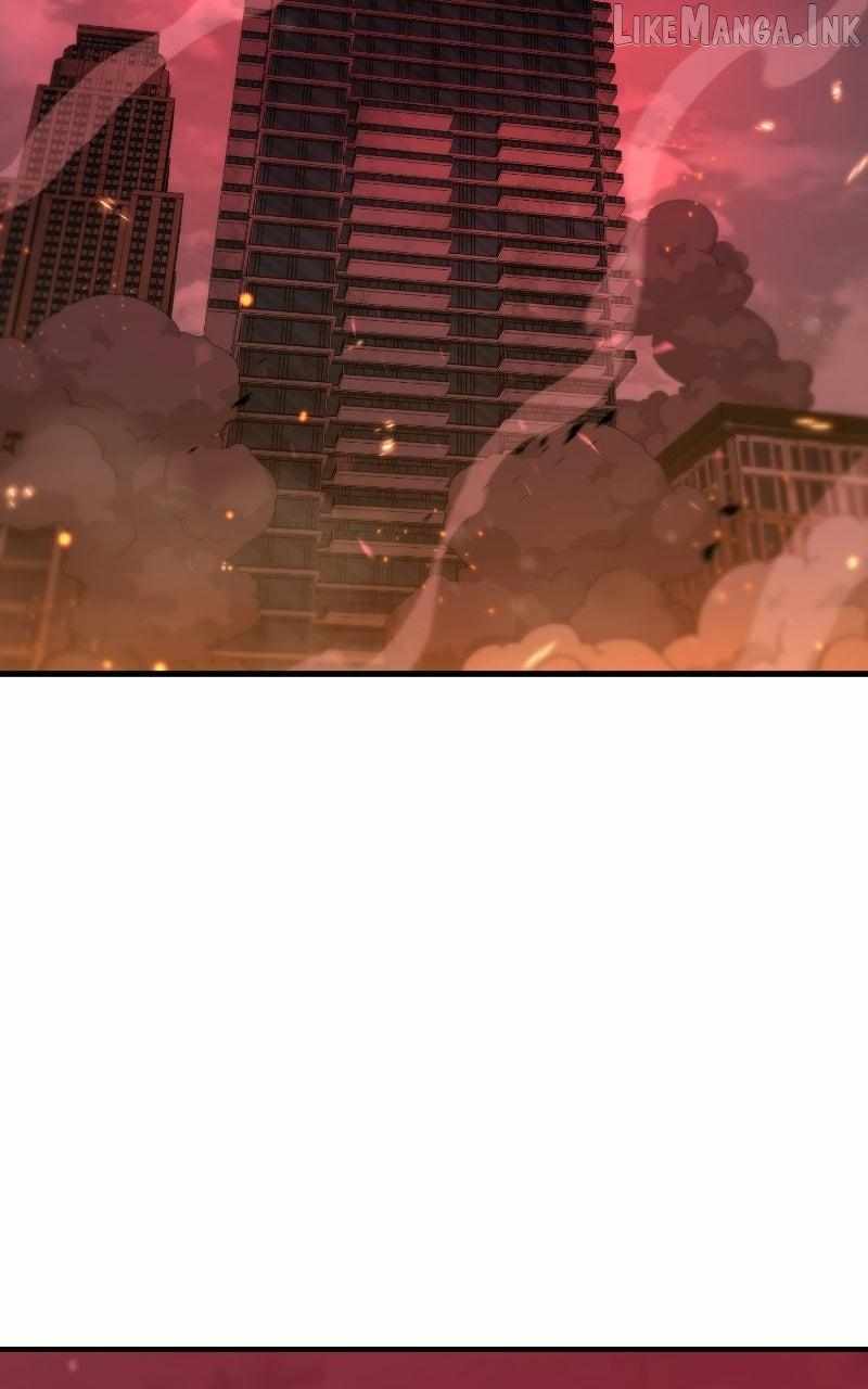 Unholy Exorcist Chapter 28-eng-li - Page 44