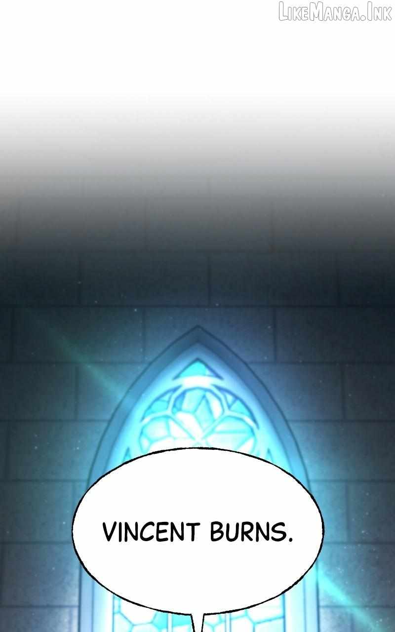 Unholy Exorcist Chapter 28-eng-li - Page 0