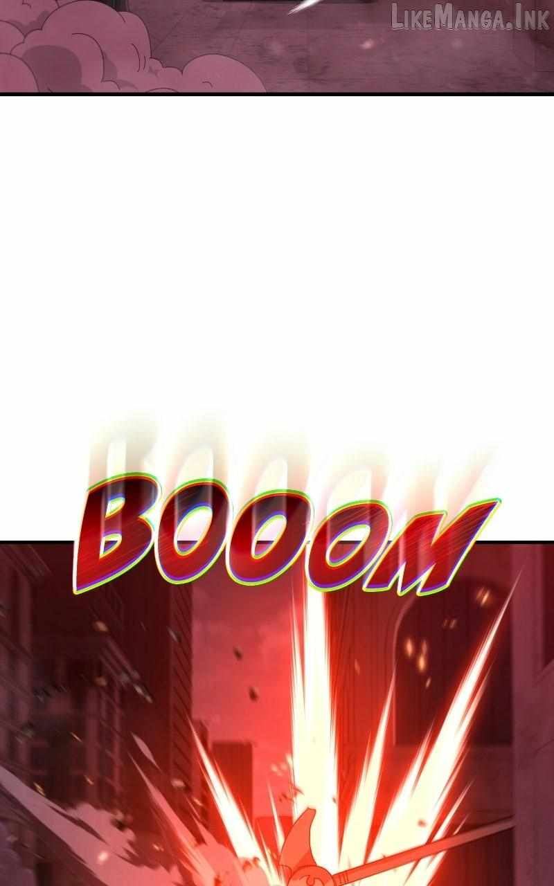 Unholy Exorcist Chapter 28-eng-li - Page 80