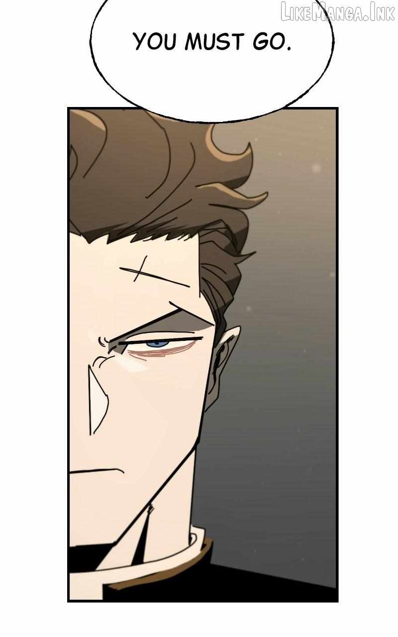 Unholy Exorcist Chapter 28-eng-li - Page 17