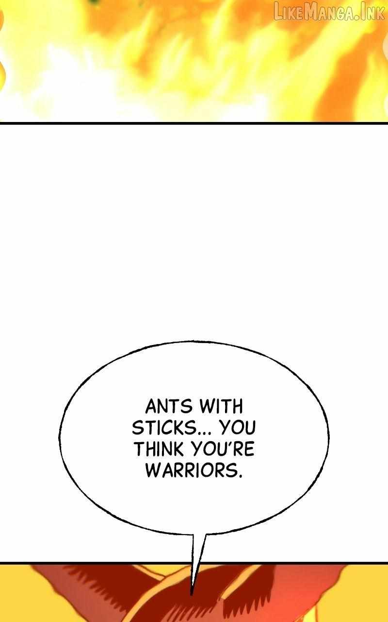 Unholy Exorcist Chapter 28-eng-li - Page 89