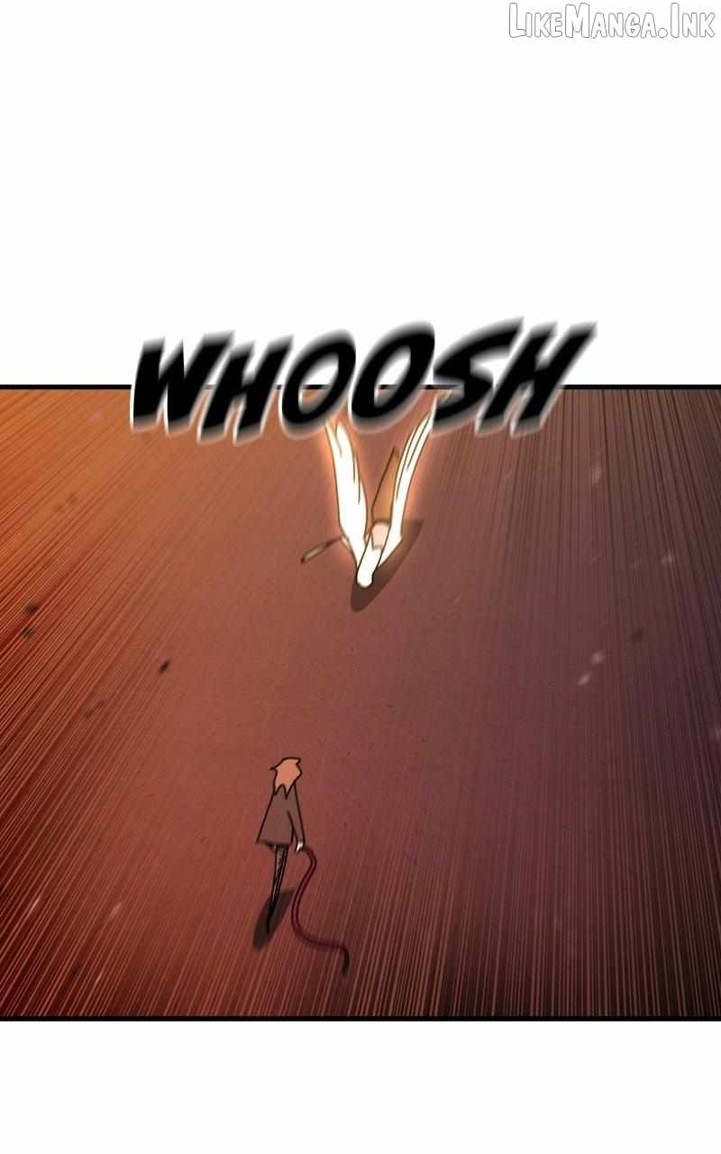 Unholy Exorcist Chapter 28-eng-li - Page 71