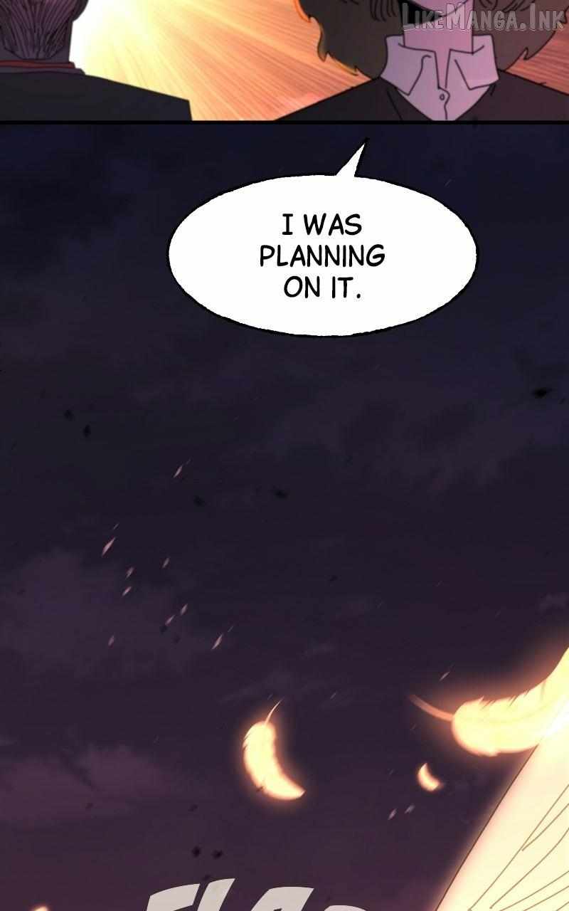 Unholy Exorcist Chapter 28-eng-li - Page 69