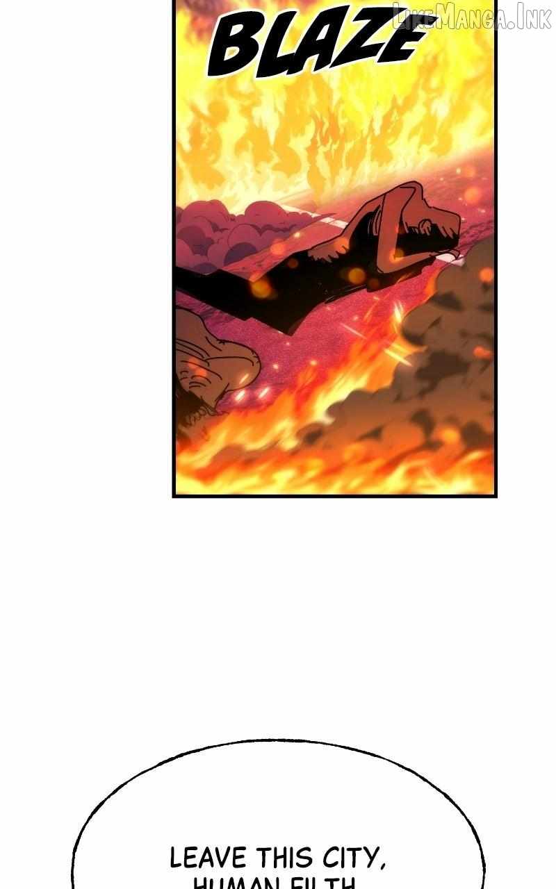 Unholy Exorcist Chapter 28-eng-li - Page 100