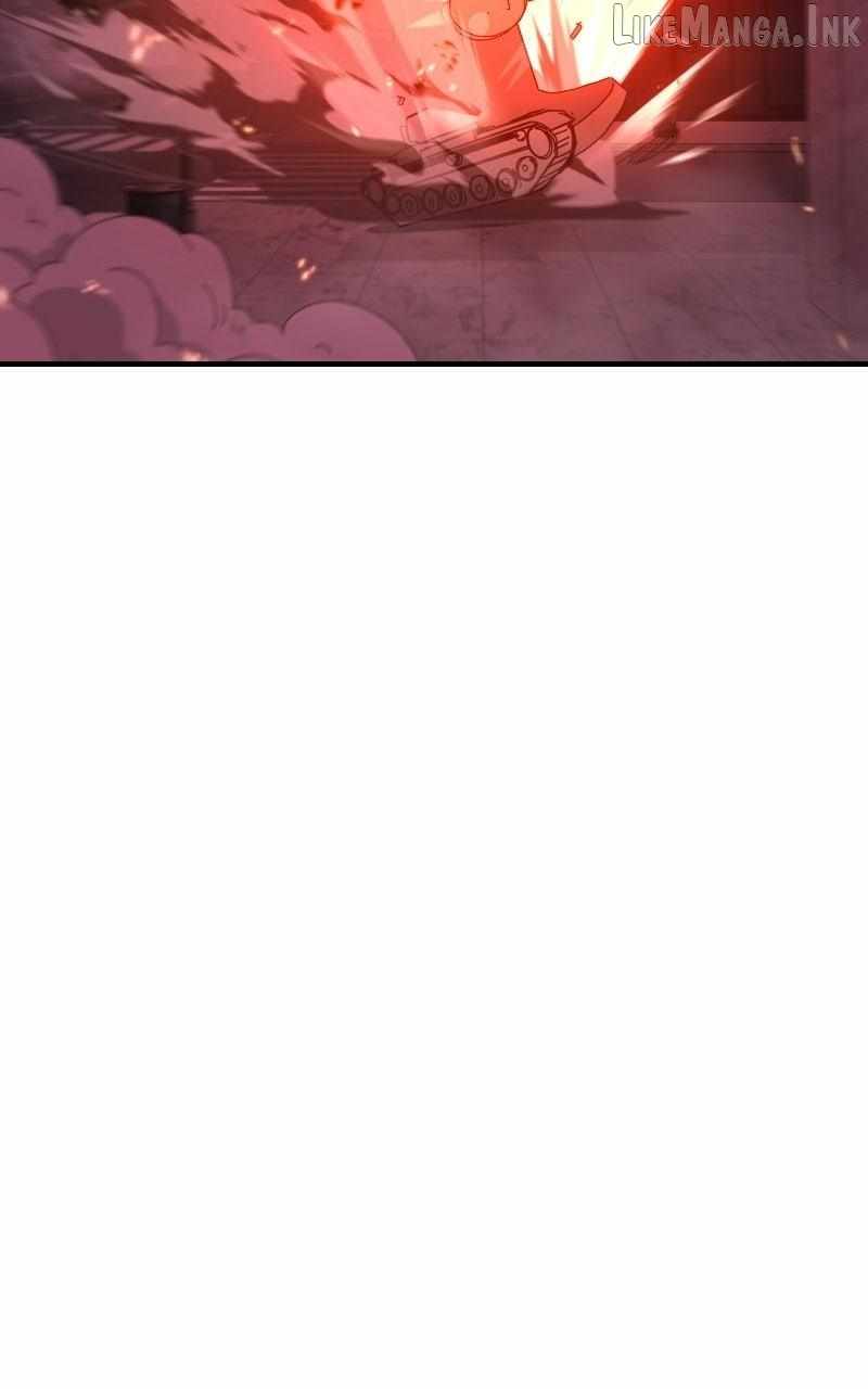Unholy Exorcist Chapter 28-eng-li - Page 81