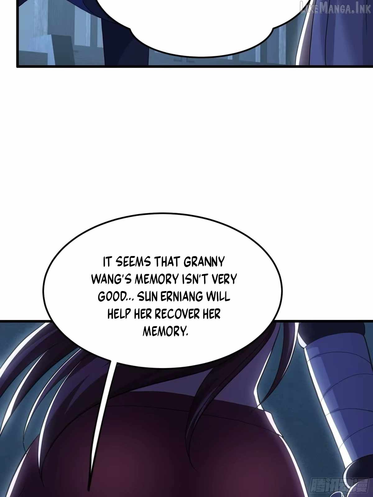 Reborn In The Water Margin World As The Strongest Wu Dalang Chapter 66-eng-li - Page 54