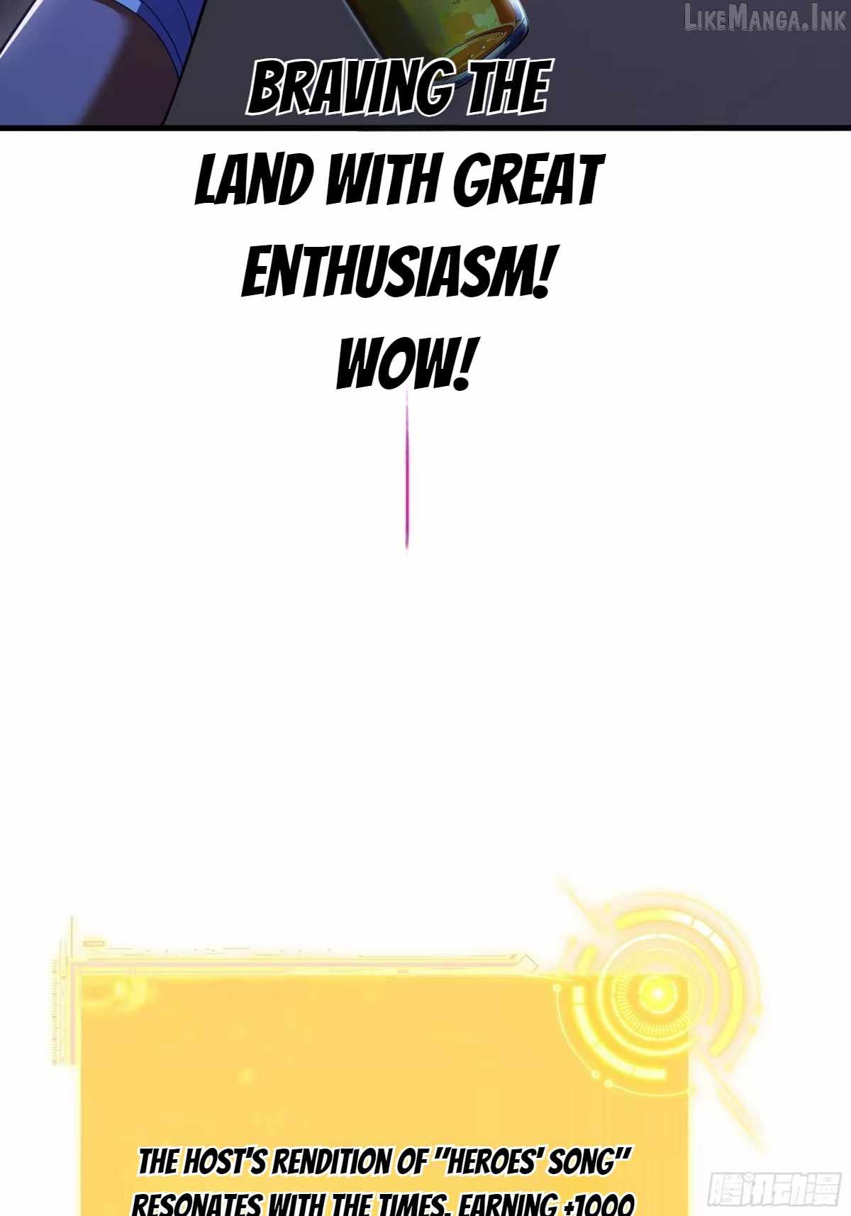 Reborn In The Water Margin World As The Strongest Wu Dalang Chapter 66-eng-li - Page 9