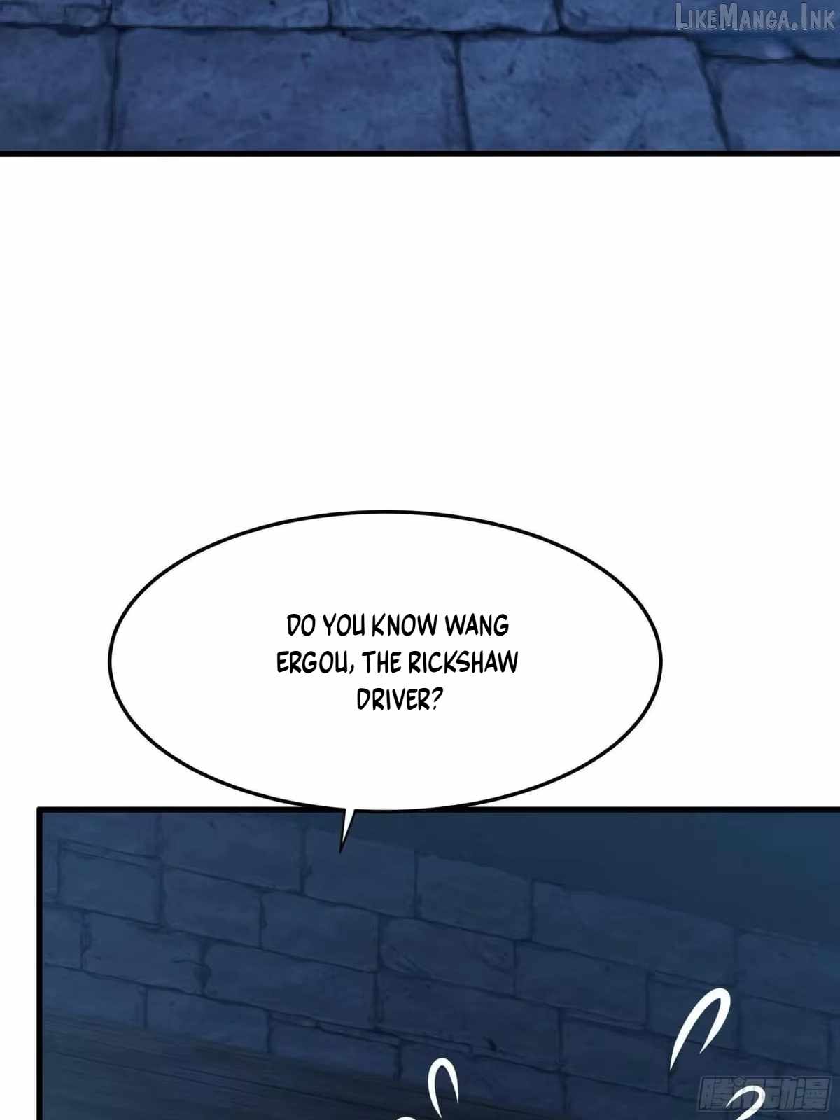 Reborn In The Water Margin World As The Strongest Wu Dalang Chapter 66-eng-li - Page 52