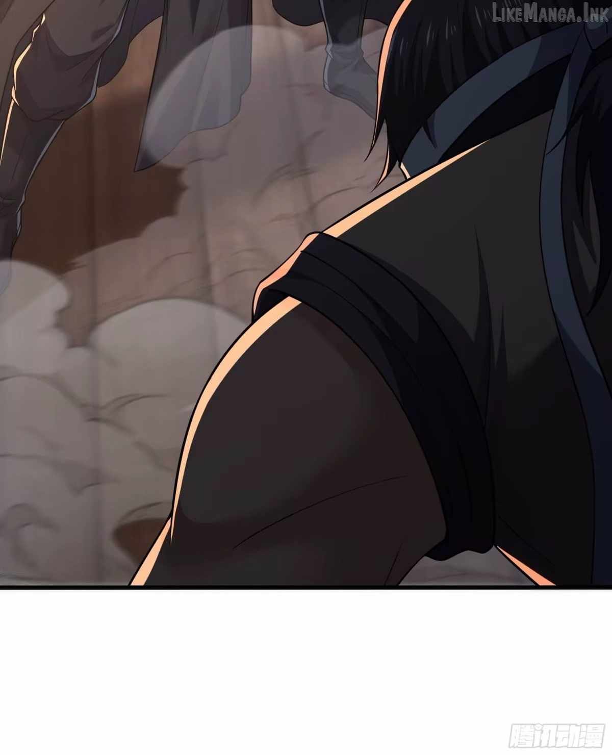 Reborn In The Water Margin World As The Strongest Wu Dalang Chapter 66-eng-li - Page 18