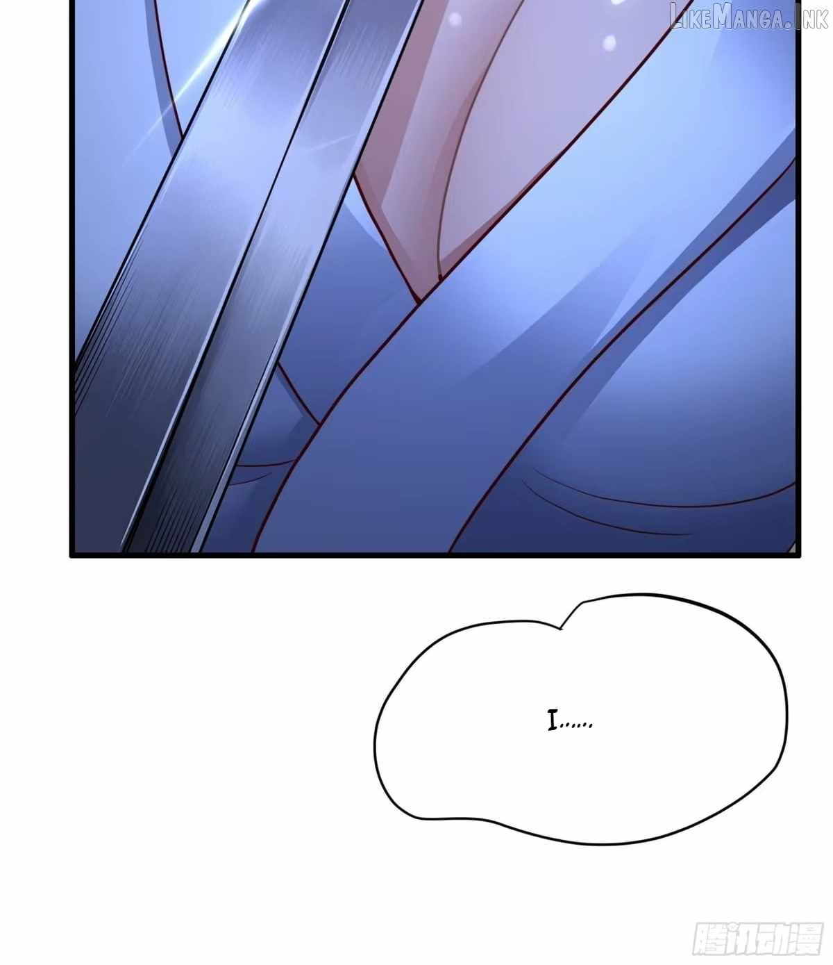 Reborn In The Water Margin World As The Strongest Wu Dalang Chapter 66-eng-li - Page 61