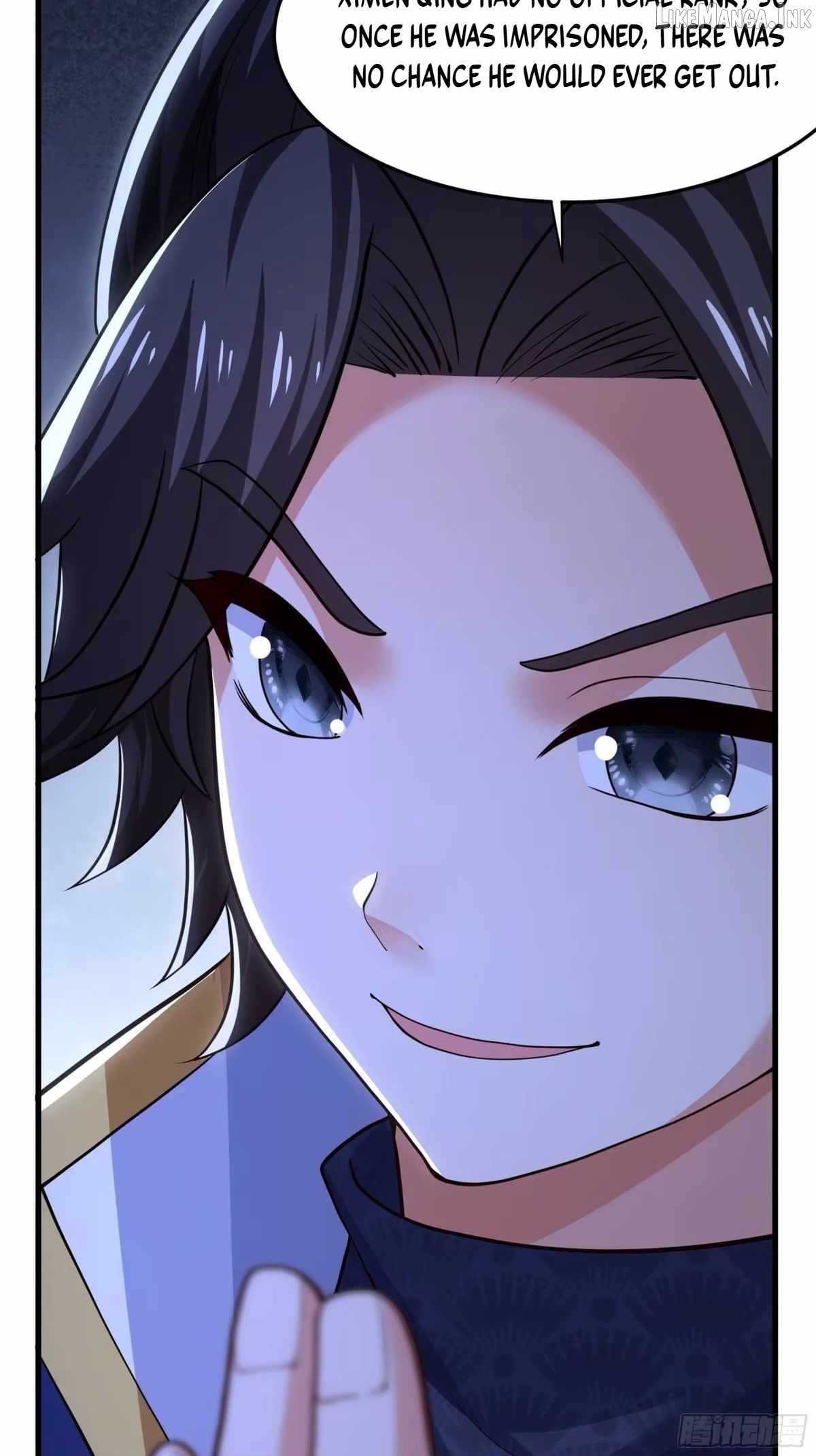 Reborn In The Water Margin World As The Strongest Wu Dalang Chapter 66-eng-li - Page 69