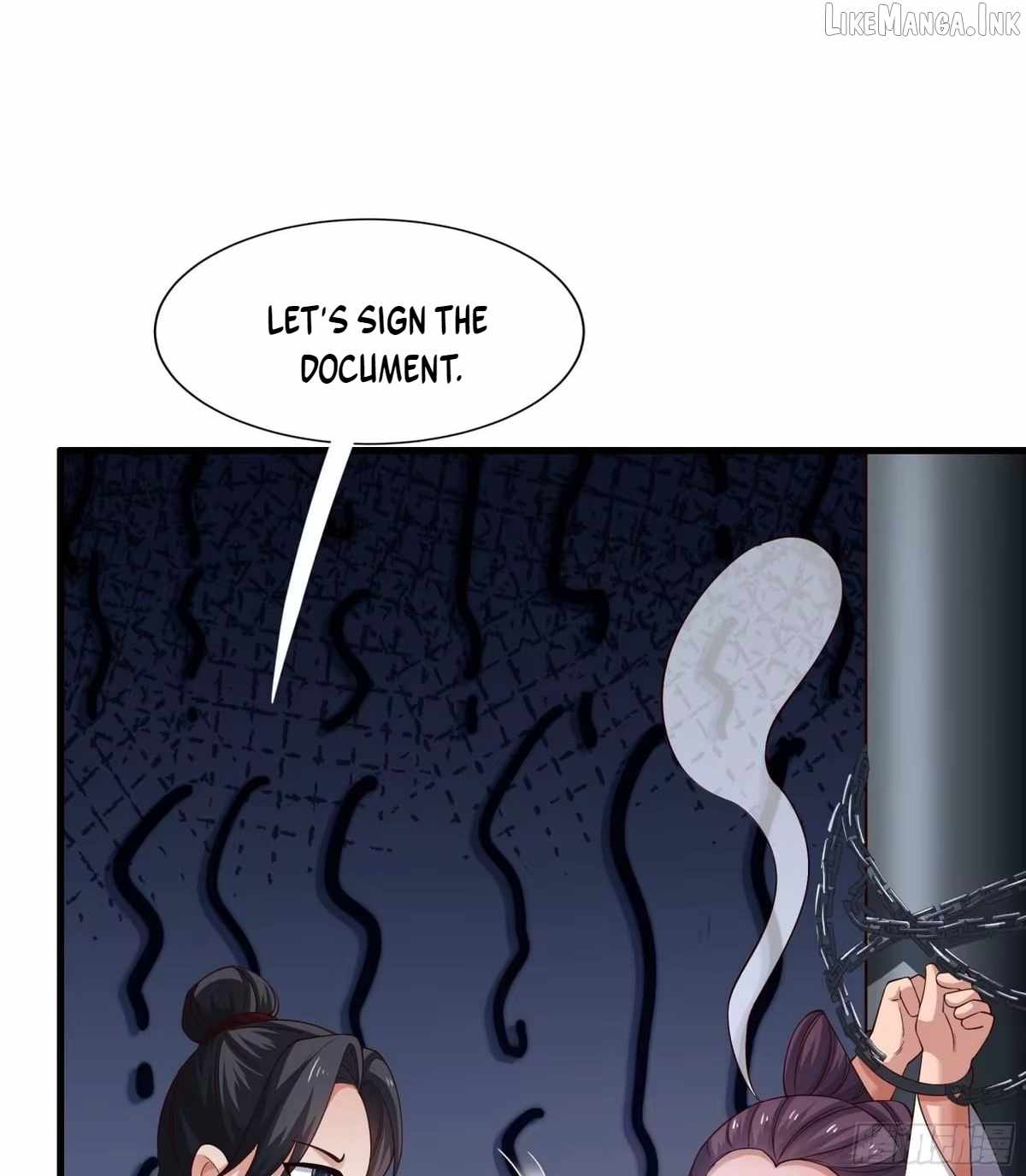Reborn In The Water Margin World As The Strongest Wu Dalang Chapter 66-eng-li - Page 65