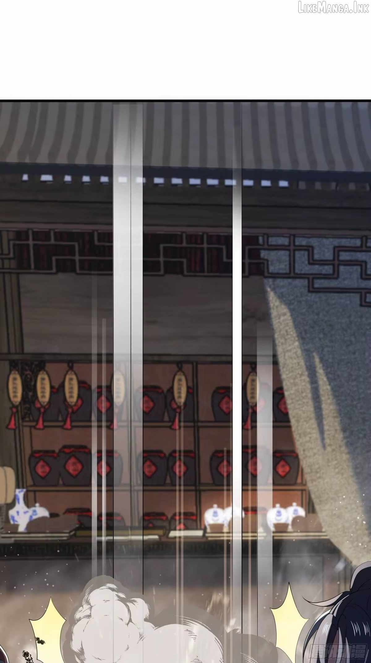 Reborn In The Water Margin World As The Strongest Wu Dalang Chapter 66-eng-li - Page 15