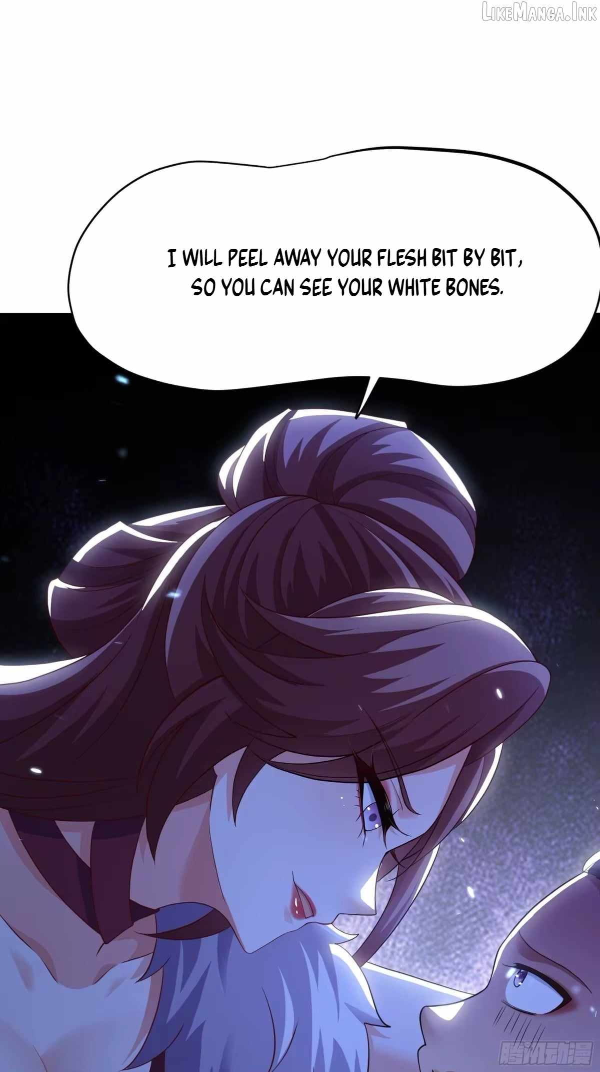 Reborn In The Water Margin World As The Strongest Wu Dalang Chapter 66-eng-li - Page 59