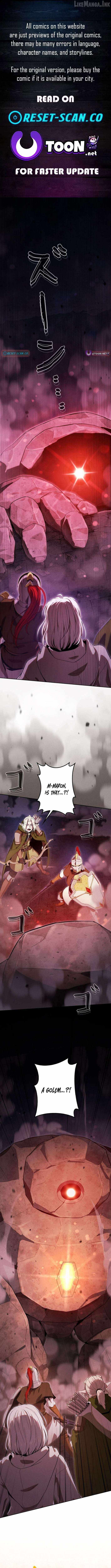 Reincarnated as the Strongest Monster Eater: Revenge on the Tyrant Dragon Chapter 48-eng-li - Page 0