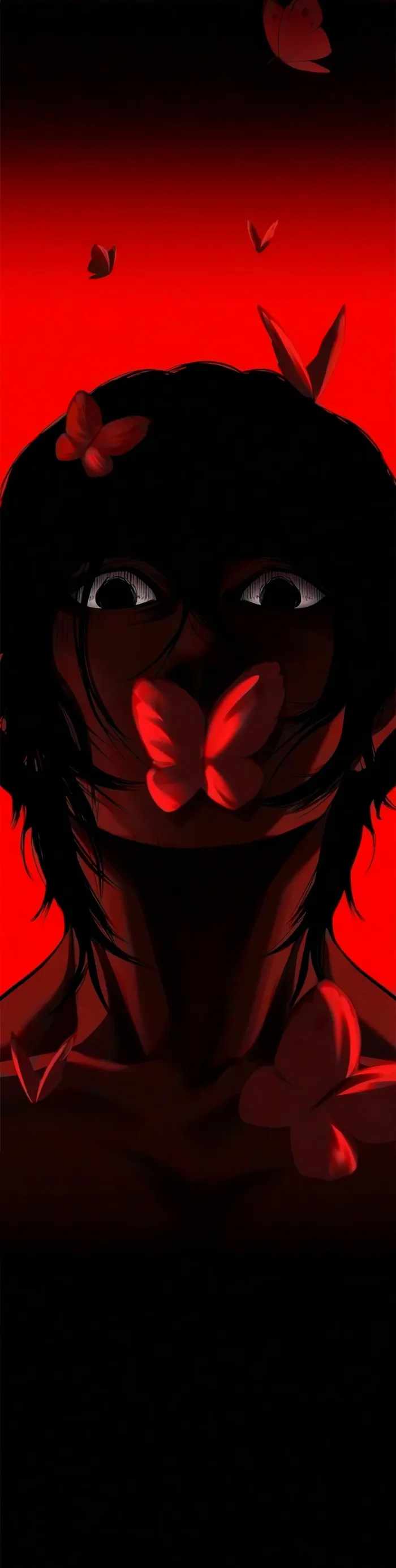 Murim Psychopath Chapter 31-eng-li - Page 19